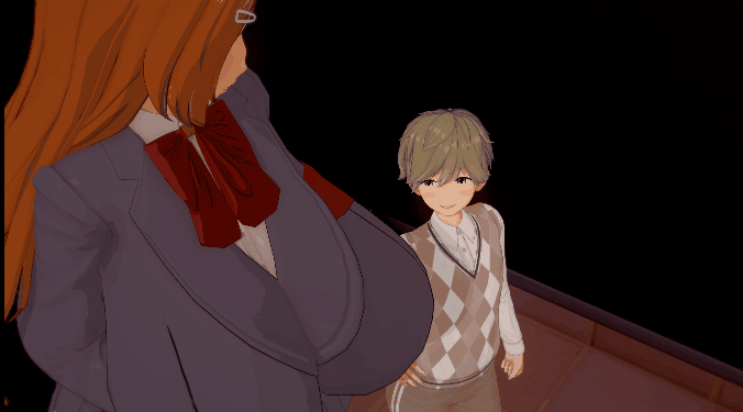 动画 (2335).gif